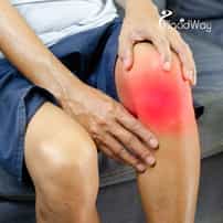 Turkey Set to Emerge as the Top Destination for German Medical Tourists Seeking Affordable Knee Arthroplasty